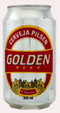 li161-golden-05.jpg li161 golden 05