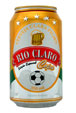 li202-rio-claro-copa-06.jpg li202 rio claro copa 06