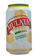 li203-mulata-copa-06.jpg li203 mulata copa 06