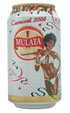 li204-mulata-carnaval-06.jpg li204 mulata carnaval
