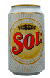 li234-sol-06.gif li234 sol 06