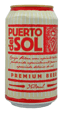 li236-puerta-del-sol-06.gif li236 puerto sol 06