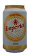 li237-imperial-06.jpg li237 imperial 06