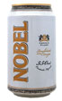 li238-nobel.jpg li238 nobel 06