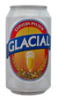 li239-glacial-06.jpg li239 glacial 06