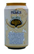 li240-primus-06.jpg li240 primus 06