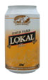 li242-lokal-06.jpg li242 lokal 06