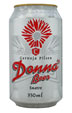 li253-donna-beer-07.jpg li253 donna beer 07