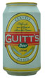 li254-guitts-beer-07.jpg li254 guitts 07
