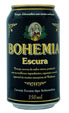 li255-bohemia-escura-07.jpg li255 bohemia escura