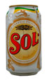 li258c rio pan salto 07
