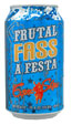 li259 frutal 07