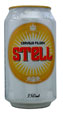 li261 stell 07