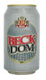 li263 beck dom