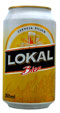 li264 lokal 08