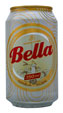 li266 bella 08