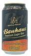li267 banhaus