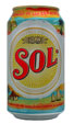 li268 sol orgulho 08
