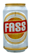 li271  fass 08