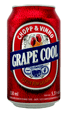li274 grape cool 08