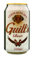 li277 guitts raiada 08