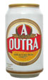 li278 a outra 08