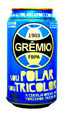 li280 gremio 08