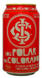 li281 internacional 08