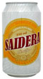 li282 saidera 08