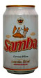 li283 samba 08