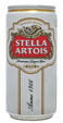 li286 stella artois 09
