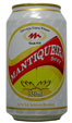 li288 mantiqueira 09