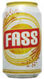li290 nova fass 09