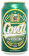 li294 conti malzbier 09