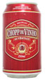 li296 chopp de vinho