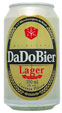 li297 dado bier 09