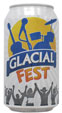 li298 glacial fest 09