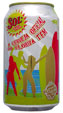li301-floripa-10