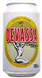 li304-devassa