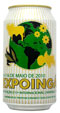 li305 expo inga