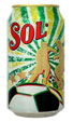li307 sol copa 10