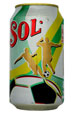 li308 sol brasil