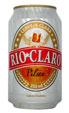 li310 rio claro 2010