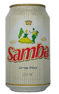 li311 samba carnaval 10