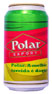 li314 polar copa