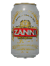 li319 zanni 2010