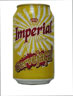 li320 cervejaca 2011