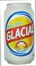 li326 glacial 2011