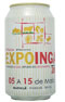 li327-conti-expoinga-2011.jpg li327 conti expoinga 2011