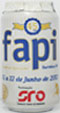 li328conti-fapi-2011.jpg li328 ourinhos fapi